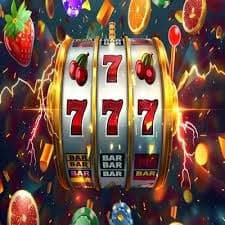 bacana 777 bacana 777